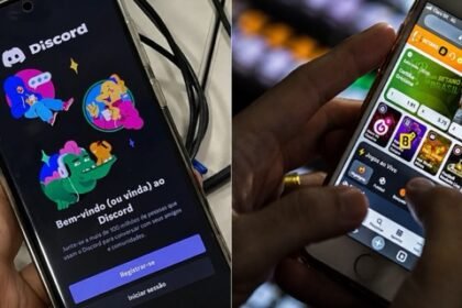 Discord proibido. Bets, não? Governo deixa de lado mercado que já arrancou R$ 62,5 bilhões das famílias, mas rendeu R$ 9 bilhões aos cofres públicos