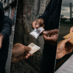 AtlasIntel: brasileiro entra na campanha com medo da violência, da corrupção e de que tudo piore