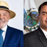 Empate no 2º turno: Lula cai, Flávio sobe e vantagem numérica do petista chega ao menor nível em 3 semanas