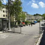 Niterói e o mistério dos R$ 4,5 milhões