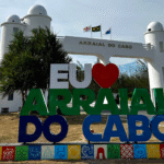 Dinheiro público e passado pesado