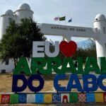 Arraial do Cabo: mais R$ 3 milhões em contrato colocam dinheiro público sob a lupa