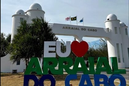 Arraial do Cabo: mais R$ 3 milhões em contrato colocam dinheiro público sob a lupa