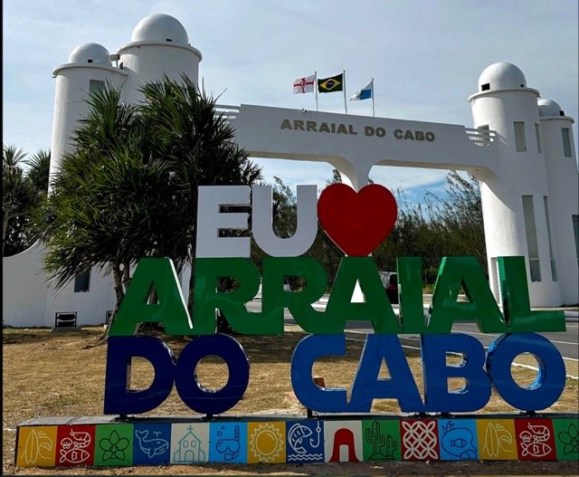 Arraial do Cabo: mais R$ 3 milhões em contrato colocam dinheiro público sob a lupa