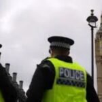 Londres dá exemplo ao Rio: veja como cidade enfrentou explosão de roubos de celulares