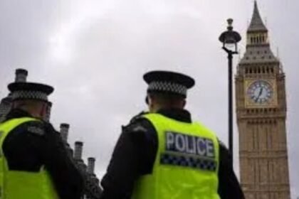 Londres dá exemplo ao Rio: veja como cidade enfrentou explosão de roubos de celulares