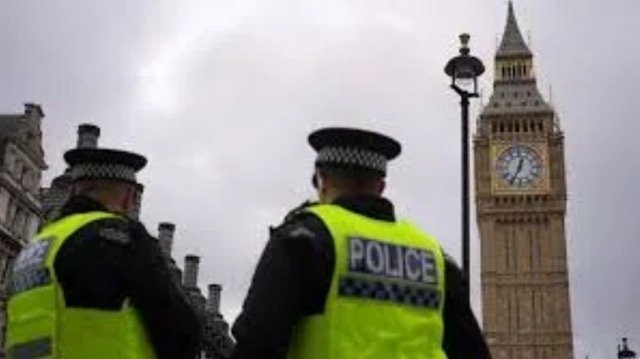 Londres dá exemplo ao Rio: veja como cidade enfrentou explosão de roubos de celulares
