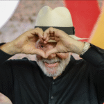 Lula quer reduzir o poder do Congresso sobre o Orçamento e diz adeus ao 'Lulinha paz e amor': agora é 'Lulinha porreta