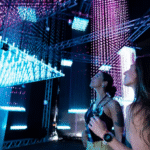 Rio Innovation Week começa hoje e promete movimentar R$ 4 bilhões em negócios
