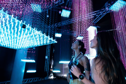 Rio Innovation Week começa hoje e promete movimentar R$ 4 bilhões em negócios