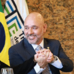 OAB-RJ fecha parceria com TCE e garante cursos gratuitos e nova Sala da Advocacia