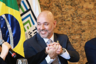 OAB-RJ fecha parceria com TCE e garante cursos gratuitos e nova Sala da Advocacia