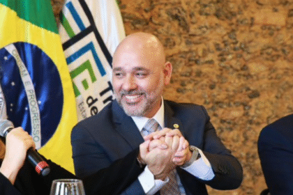 OAB-RJ fecha parceria com TCE e garante cursos gratuitos e nova Sala da Advocacia