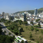 Encontro mobiliza lideranças em Nova Iguaçu