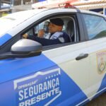 Mangaratiba dá baile na violência e lidera ranking de segurança na Costa Verde