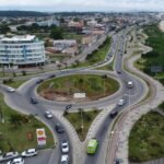 Mobilidade em crise: conselho fica 180 dias sem reunião em Rio das Ostras