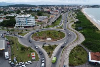 Mobilidade em crise: conselho fica 180 dias sem reunião em Rio das Ostras