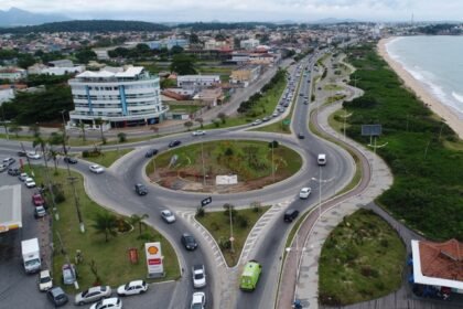Mobilidade em crise: conselho fica 180 dias sem reunião em Rio das Ostras