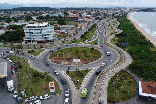 Mobilidade em crise: conselho fica 180 dias sem reunião em Rio das Ostras