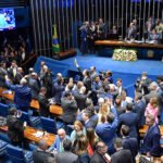 Senado em xeque: eleição pode virar o jogo e mudar até 63 das 81 cadeiras