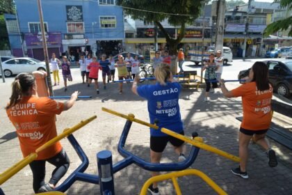 'Não serve' para São Paulo, mas serve para Niterói? Prefeitura libera R$ 2 milhões sem licitação