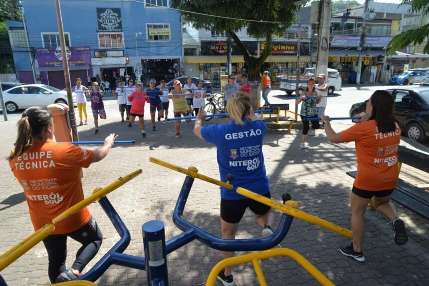 'Não serve' para São Paulo, mas serve para Niterói? Prefeitura libera R$ 2 milhões sem licitação