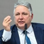 Garotinho reage à decisão da Justiça e diz que suspensão dos direitos políticos já terminou