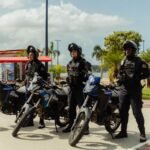 Maricá atinge menor índice de letalidade violenta em 23 anos