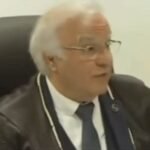 'Esse país acabou, está tomado pelo crime. Quem puder ir embora, vá' — desembargador faz duro desabafo durante julgamento