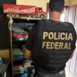 PF investiga esquema de fraudes em licenças ambientais em Búzios