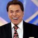 Dois anos sem Silvio Santos: leis da Alerj mantêm vivo o legado do comunicador