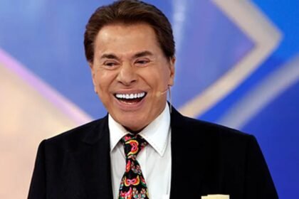 Dois anos sem Silvio Santos: leis da Alerj mantêm vivo o legado do comunicador