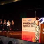 Talento que transforma: CRIA RJ celebra projetos contemplados em cerimônia de premiação no Centro Cultural Light