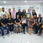 André Ceciliano se reúne com representantes do setor de beleza e reforça compromisso com a categoria