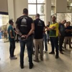 Comissão dos Direitos Humanos da Alerj vai a Araruama para apurar morte de Cabo da PM