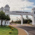 Concurso virou exceção? Em Arraial do Cabo, 3 em cada 4 vínculos da Prefeitura são temporários ou comissionados
