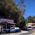 Câmeras que vigiam Pedro do Rio podem chegar a todos os distritos de Petrópolis
