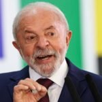 Lula não consegue vencer adversários, mostra pesquisa Poder Data/Aya