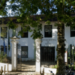 Transparência ou intimidação? Paraty exige CPF e RG para consultar salários de servidores
