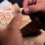 R$ 30 mil viram R$ 1 milhão: agiota cobrava dívida na base da pancada
