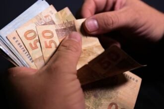 R$ 30 mil viram R$ 1 milhão: agiota cobrava dívida na base da pancada