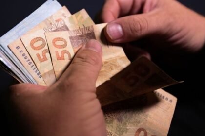 R$ 30 mil viram R$ 1 milhão: agiota cobrava dívida na base da pancada