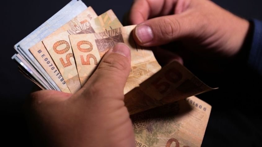 R$ 30 mil viram R$ 1 milhão: agiota cobrava dívida na base da pancada