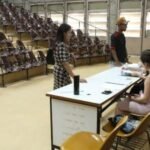 TRE-RJ troca 268 locais de votação, atinge 610 mil eleitores e tira urnas de áreas dominadas por facções, tráfico e milícias