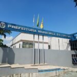 Fim da novela: TSE enterra candidatura de Rubão e Itaguaí volta às urnas