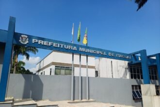Fim da novela: TSE enterra candidatura de Rubão e Itaguaí volta às urnas