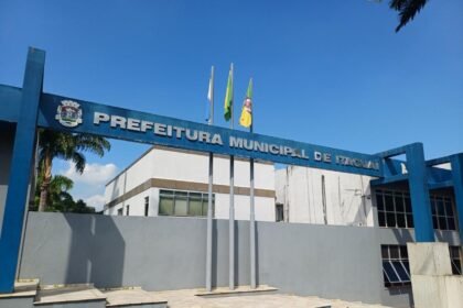 Fim da novela: TSE enterra candidatura de Rubão e Itaguaí volta às urnas