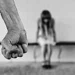 Crimes sexuais: projeto acaba com liberdade condicional de condenados