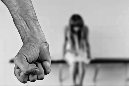Crimes sexuais: projeto acaba com liberdade condicional de condenados