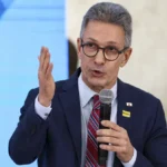 Plano Implacável de Zema gera polêmica com fim das estatais e facções criminosas como terroristas
